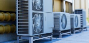 Read more about the article Beating the Heat: A Cool Oasis Awaits