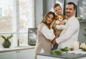 Read more about the article Breathe Deep: The Symphony of Healthy Ventilation