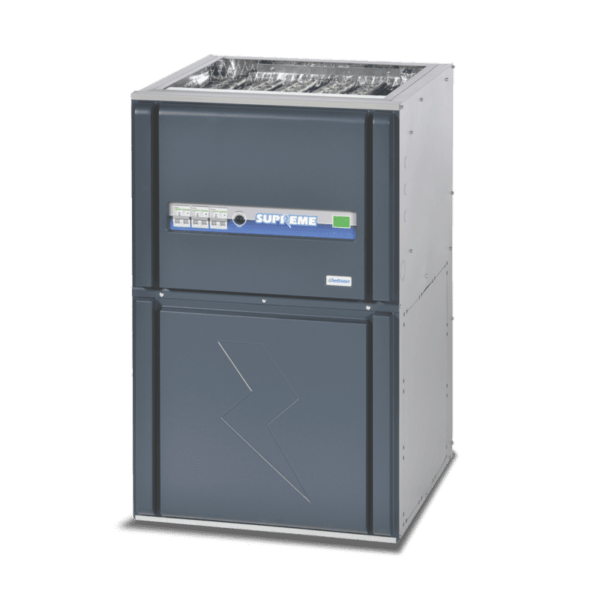 Dettson Supreme Advantage Electric Furnace