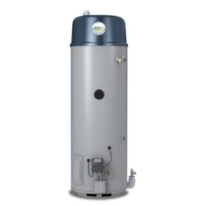 Envirosense Power Vent Water Heater