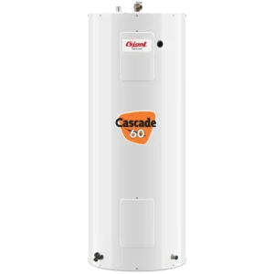 Giant Electric Water Heater – Ecopeak®