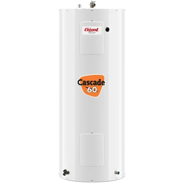 Giant Electric Water Heater – Ecopeak®