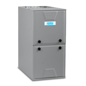 Keeprite N95E One-Stage Furnace