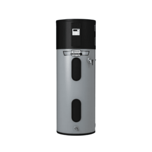 AO Smith ProLine® XE HEAT PUMP Water Heater