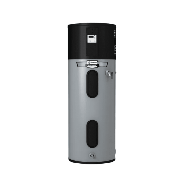 Buy a Water Softener in Guelph