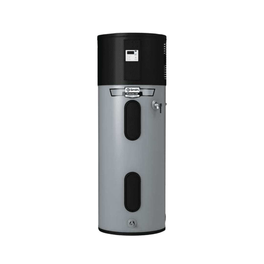 Buy a Water Softener in Guelph