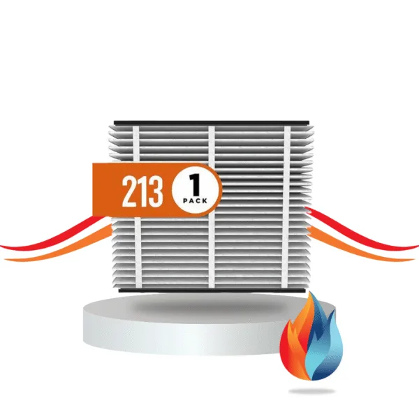 Aprilaire 213 Air Filter