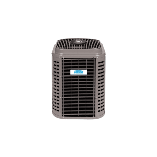KeepRite Ion CVA9 – 19 SEER Air Conditioner - Image 4