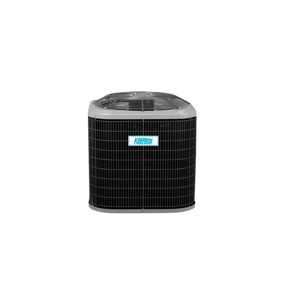 KeepRite NXA6 – 16 SEER Air Conditioner - Image 3