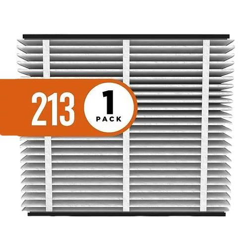 Aprilaire 213 Air Filter - Image 5