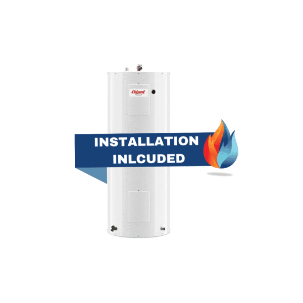 Giant Electric Water Heater – Ecopeak® - Image 3