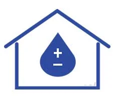 Humidifiers