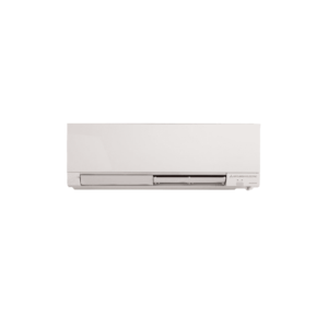 Mitsubishi M-Series Standard Single-Zone Heat Pumps