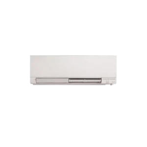 Mitsubishi M-Series Hyper Heat Single-Zone Heat Pumps