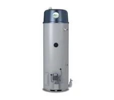 Water Heaters