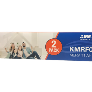 KMRF001