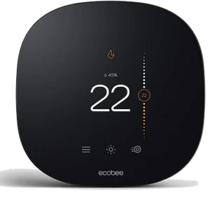 Ecobee3 lite