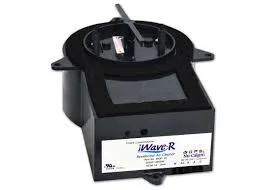 iWave-R Air Purifier - Image 5