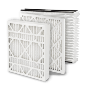 Air Filters