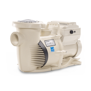 Pentair IntelliFloXF VSF Pump