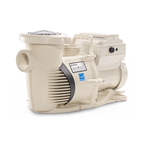 Pentair IntelliFloXF VSF Pump