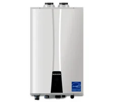 Buy Water Heaters in Cambridge
