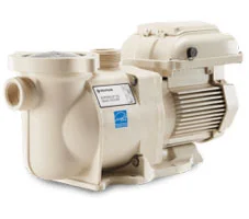 Pool Pumps