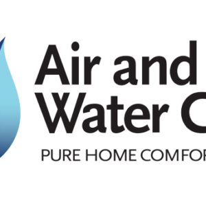 Water Softener & RO Combo Package Deal