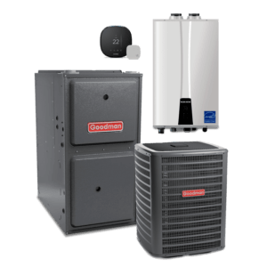 Read more about the article The Best Place to Buy Furnace in Guelph: Air and Water Care A Trusted Name in HVAC
