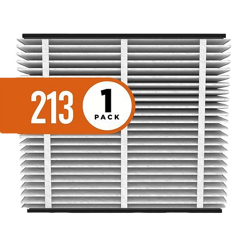 Read more about the article Breathe Clean: Buy an Air Purifier in Cambridge from Air and Water Care