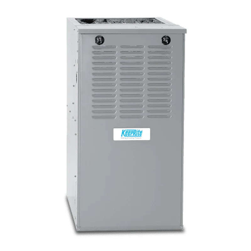 Read more about the article Keeping Your Indoors Cozy: Buy a Furnace in Cambridge