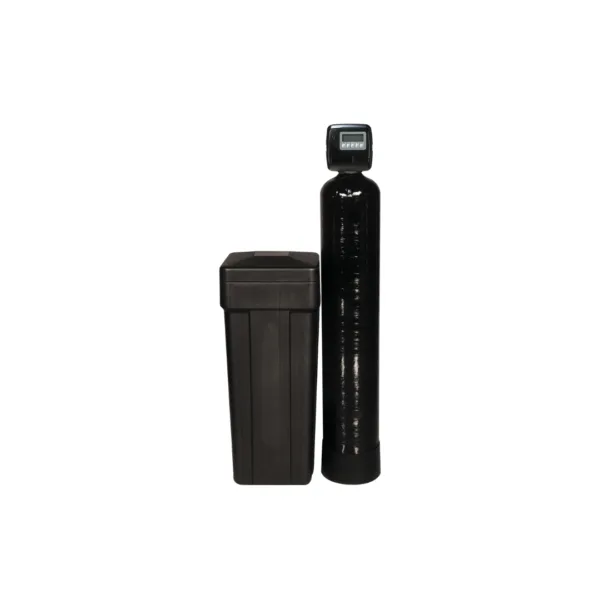 Clack WS1EA Water Softener - Image 5