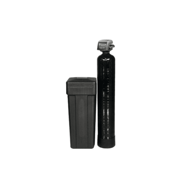Autotrol 255 Valve Water Softeners - Image 4