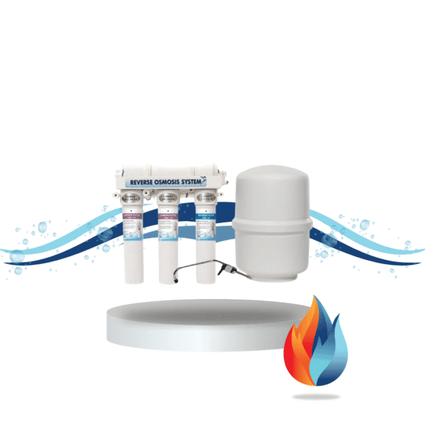 Canature 475 Pro Q Series