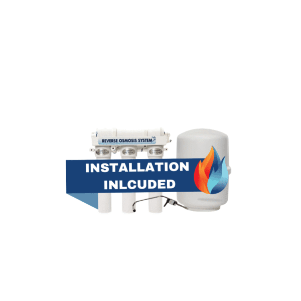 Canature 475 Pro Q Series - Image 3
