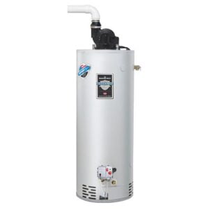 Read more about the article Buy the Best Quality Water Heaters in Cambridge