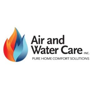 Water Softener, Heater & RO Combo Package Deal