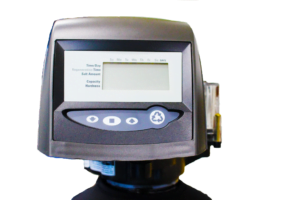 Read more about the article Buy a Water Softener in Cambridge: What Next?