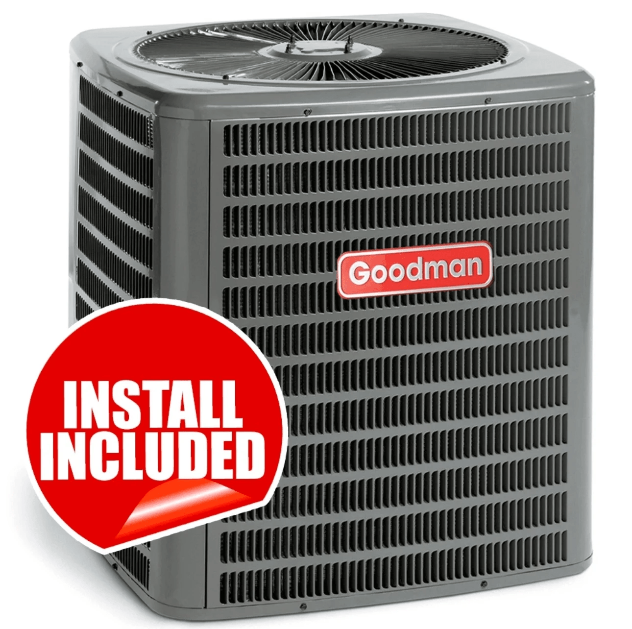 Read more about the article Reduce Your Air Conditioner Bill in Guelph without Cutting Comfort