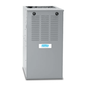 Read more about the article The finest place to buy furnace in Guelph: Air and Water Care, a trusted name in HVAC