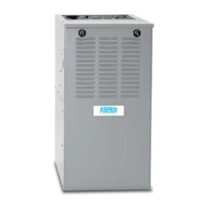 Read more about the article The finest place to buy furnace in Guelph: Air and Water Care, a trusted name in HVAC