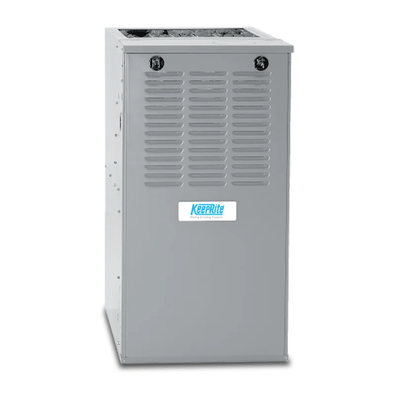 Read more about the article The finest place to buy furnace in Guelph: Air and Water Care, a trusted name in HVAC