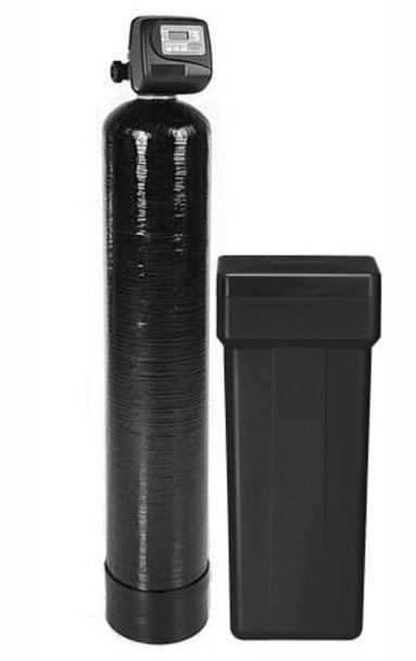 You are currently viewing Buy a Water Softener in Guelph: Health Benefits of Softened Water