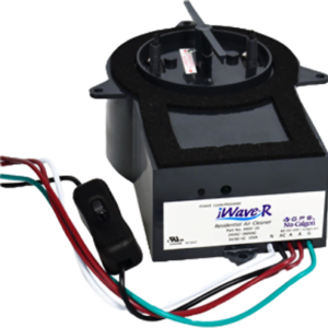 Buy an Air Purifier in Cambridge