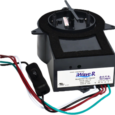 Read more about the article Buy an Air Purifier in Cambridge from Air and Water Care