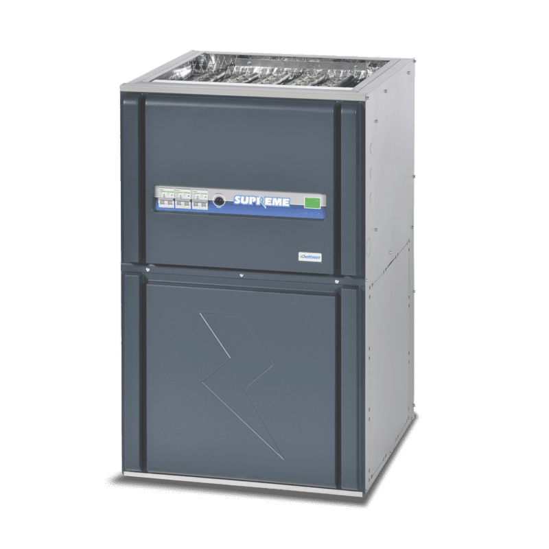 Read more about the article Reasons to Buy a Furnace in Guelph from Air and Water Care Inc.