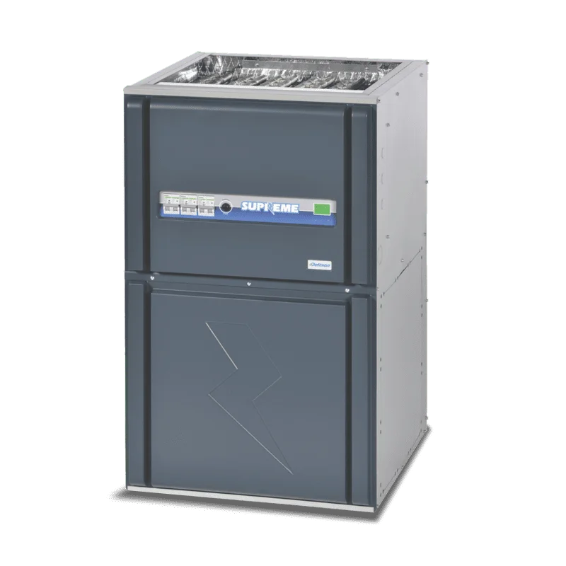 You are currently viewing Reasons to Buy a Furnace in Guelph from Air and Water Care Inc.
