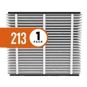 buy an air purifier in Guelph