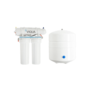 Read more about the article Buy a Water Filter in Cambridge: Past to Present – A Brief History