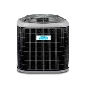Buy an air conditioner in Cambridge